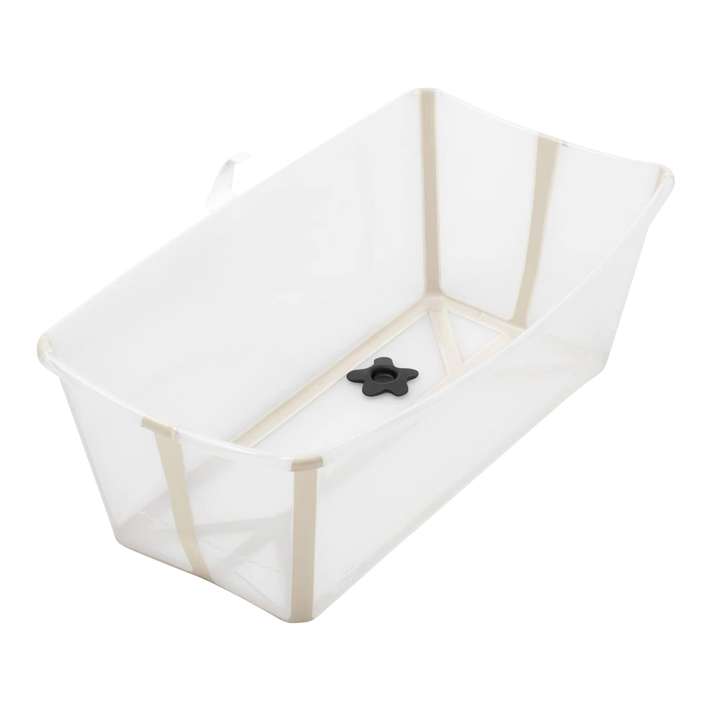 Stokke® Flexibath Badewanne