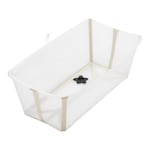 Produit Baignoire avec bouchon thermosensible