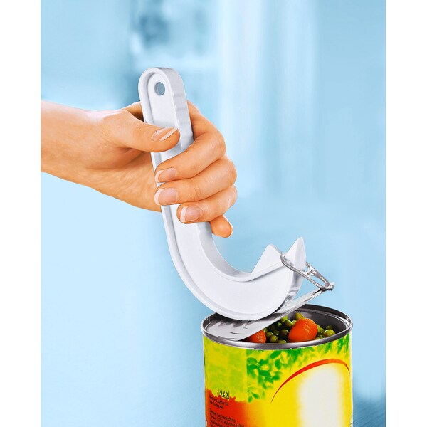 Productvoorbeeld 3