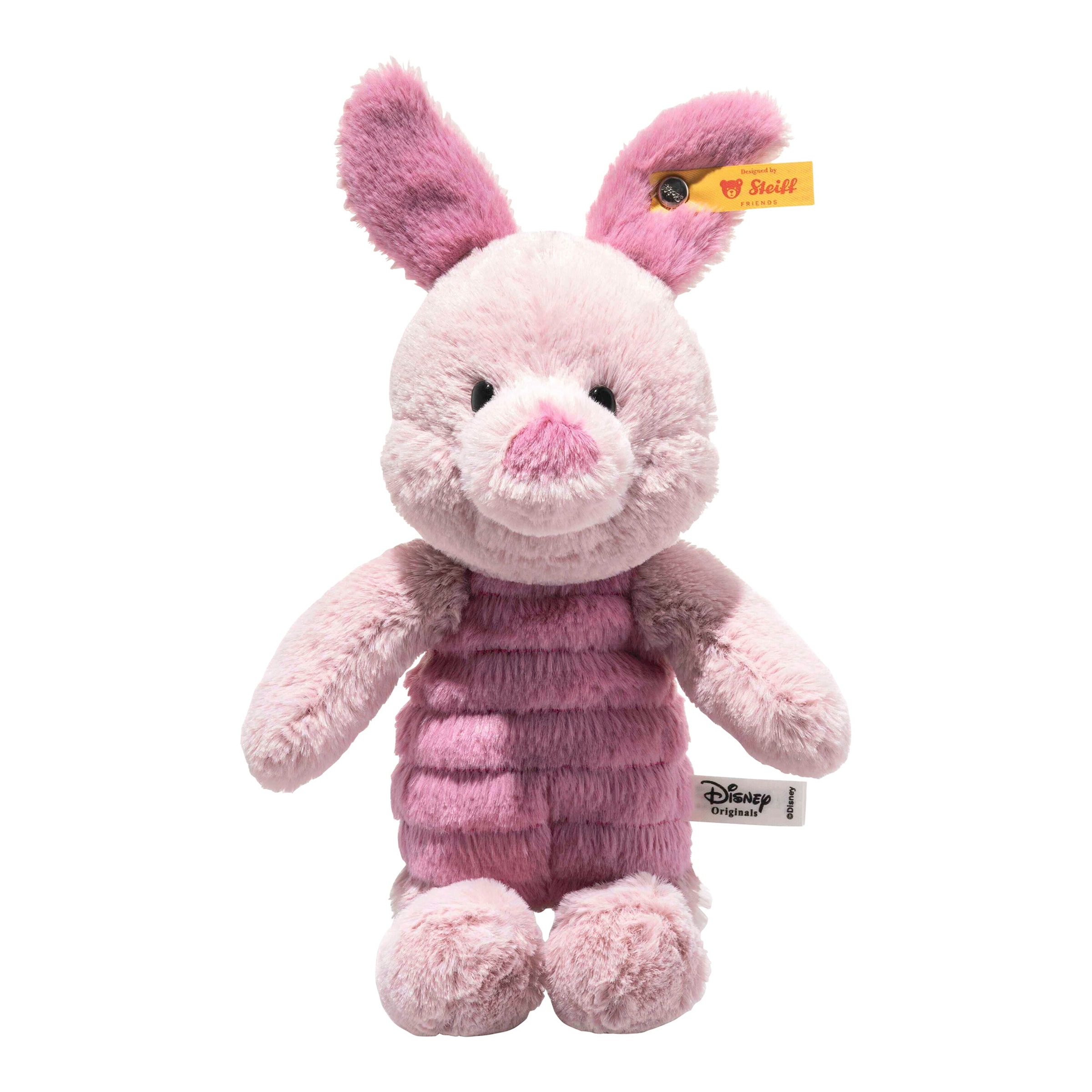 Steiff Kuscheltier Disney Originals Ferkel 20cm