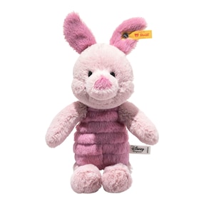 Peluche Disney Originals Porcinet 20cm