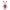 Kuscheltier Disney Originals Ferkel 20cm