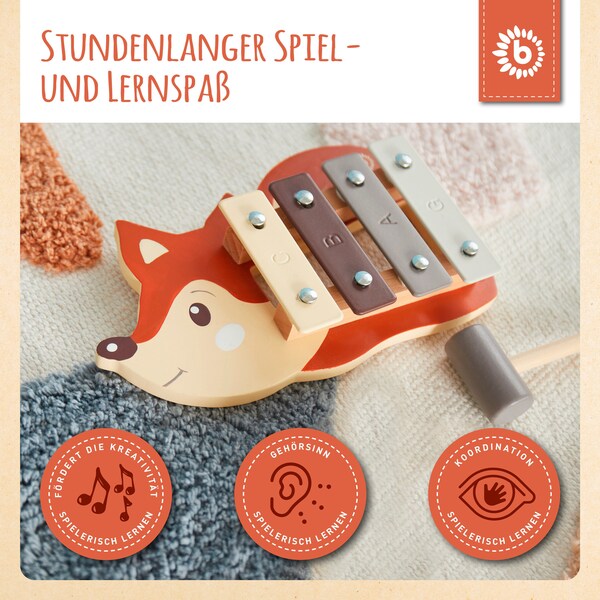 Produktvorschaubild 4