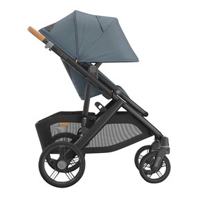 Kombikinderwagen Vista V3
