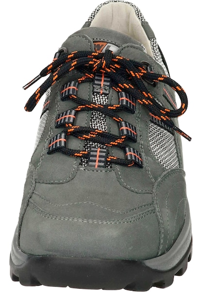 Produktvorschaubild 5