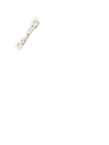 Produktvorschaubild 1