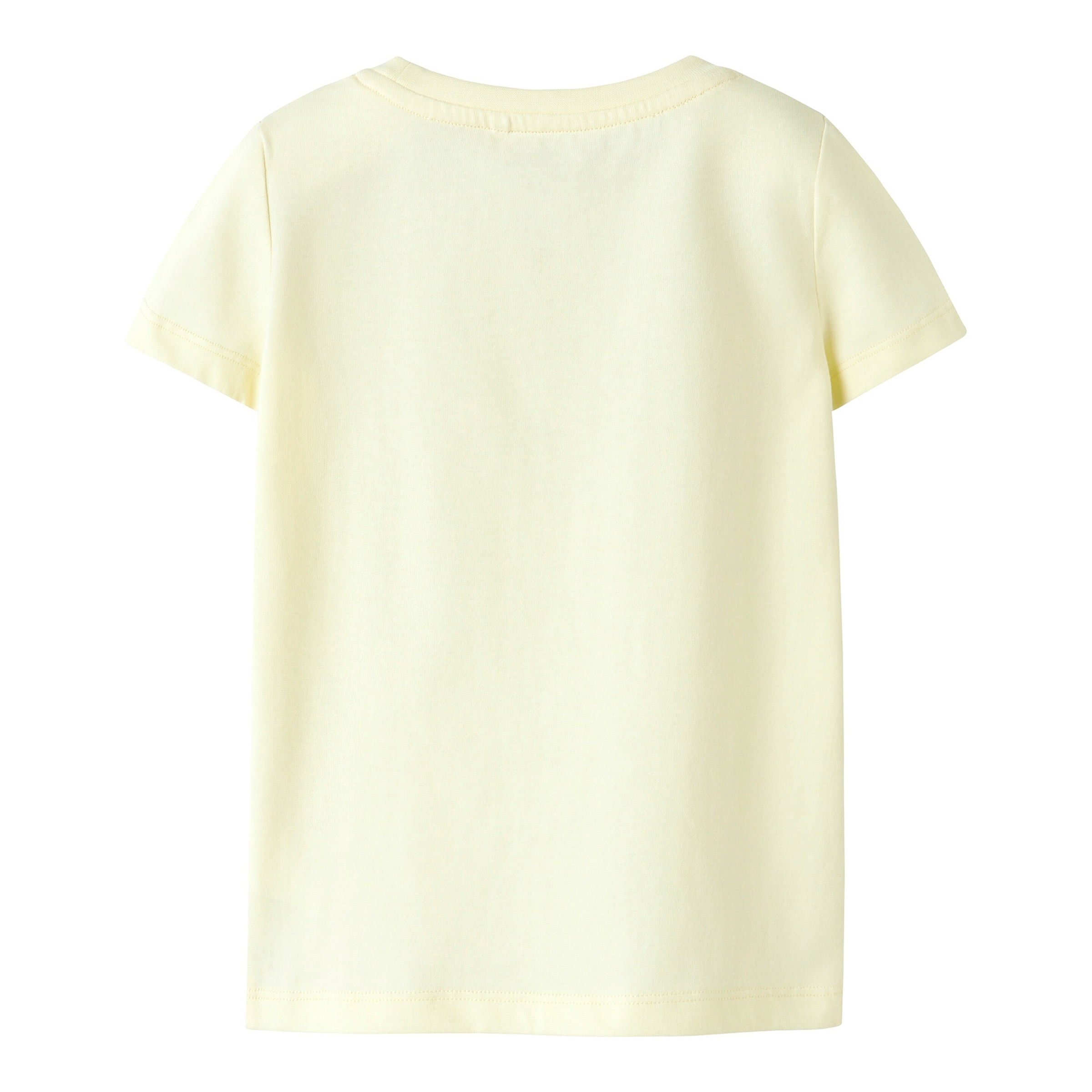 Name It T-Shirt Schmetterling