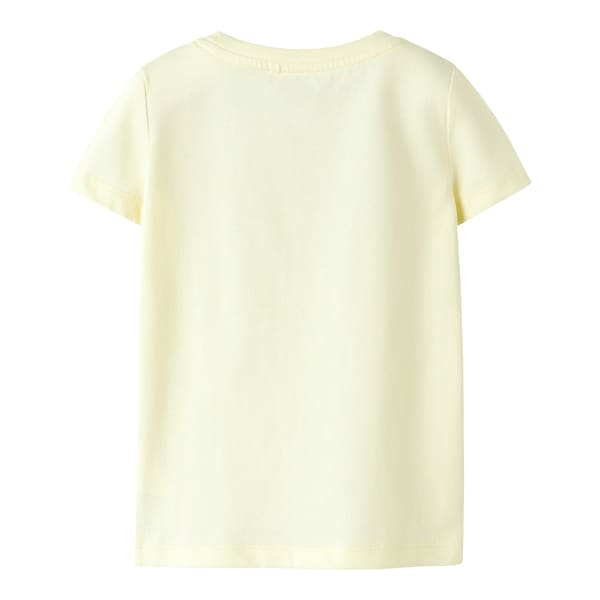 Produktvorschaubild 2