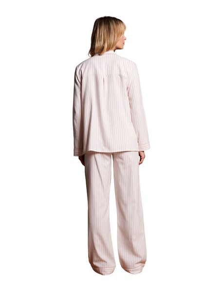 Produktvorschaubild 4