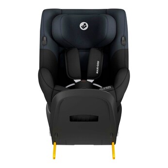 Kindersitz Mica 360 S