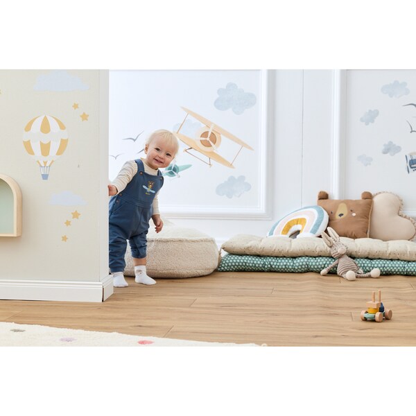 Produktvorschaubild 11