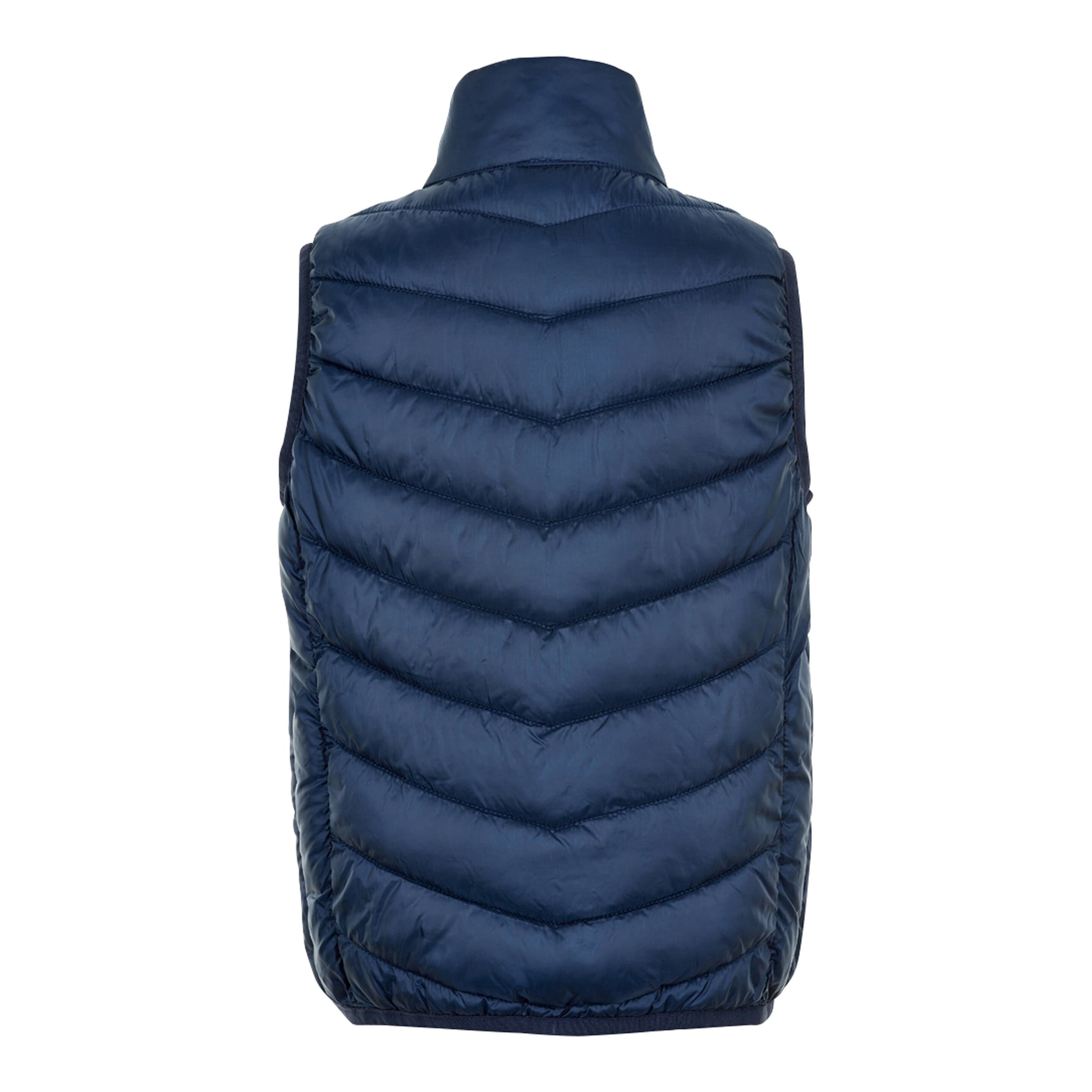 Colorkids Steppweste