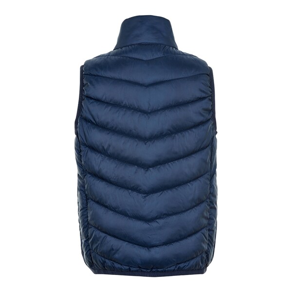 Produktvorschaubild 2