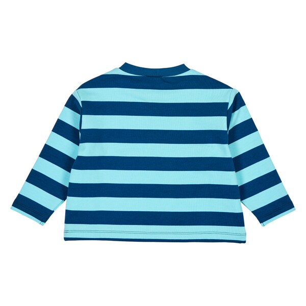 Produktvorschaubild 2