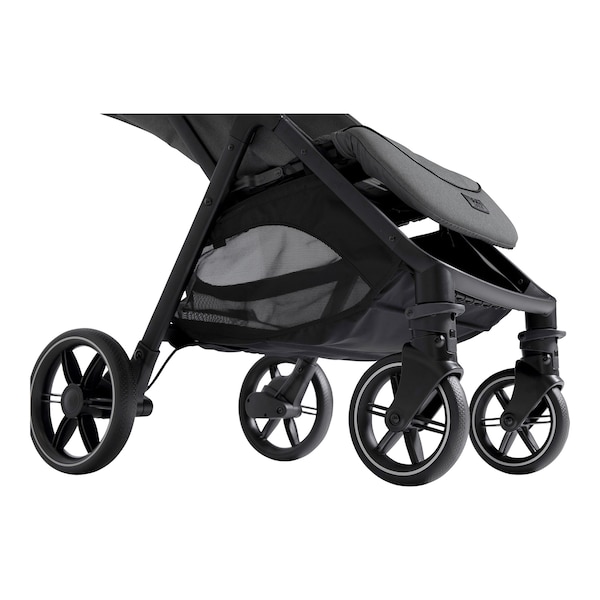 Aperçu du produit 10