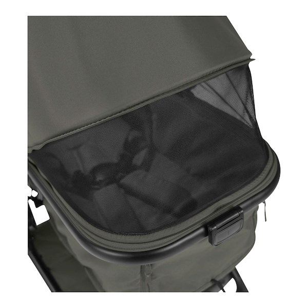 Produktvorschaubild 16