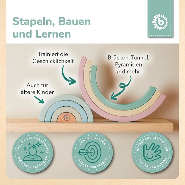 Produktvorschaubild 13