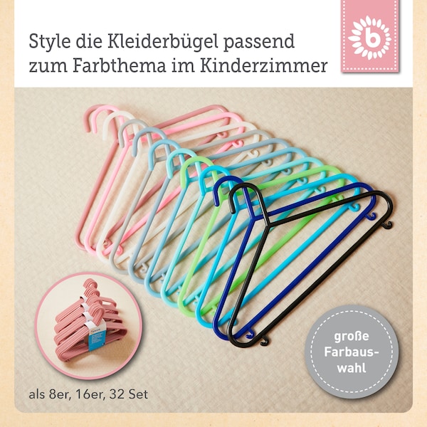 Produktvorschaubild 6