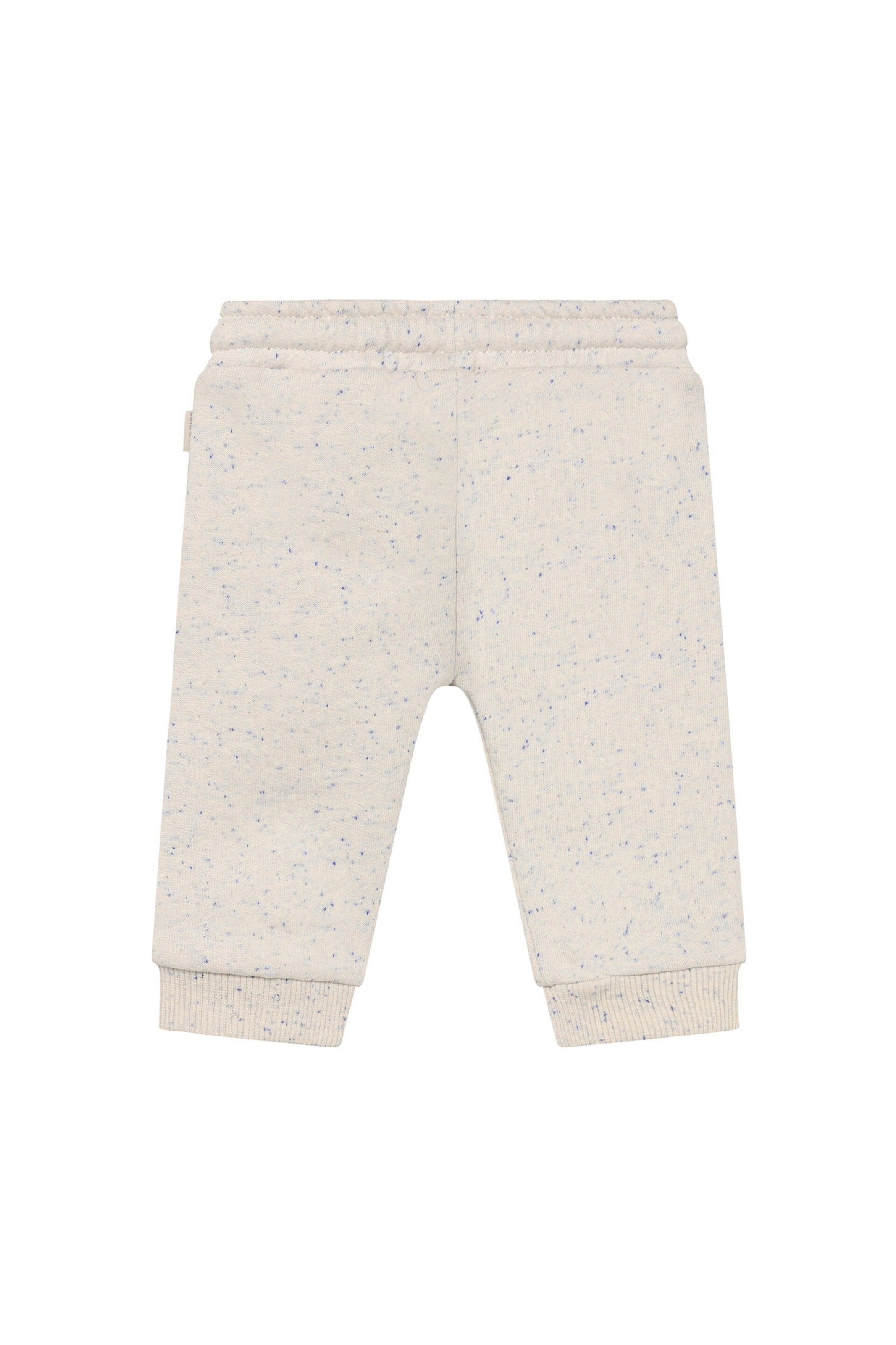 Noppies Baby Hose regular fit