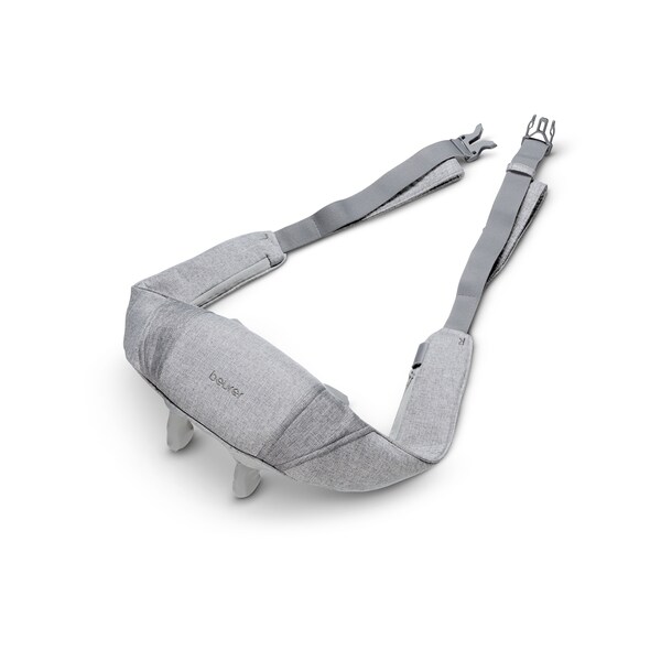 Produktvorschaubild 2