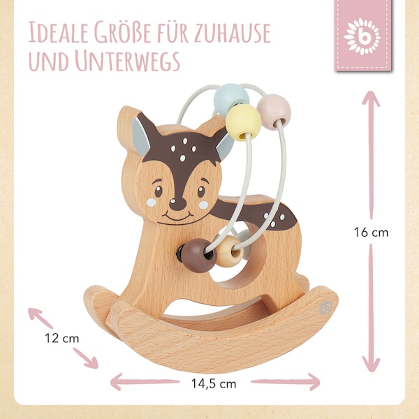 Produktvorschaubild 13