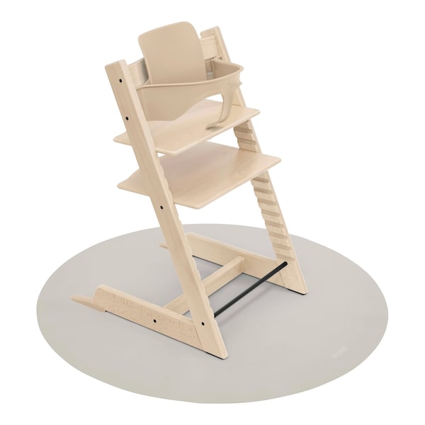 Produktvorschaubild 3