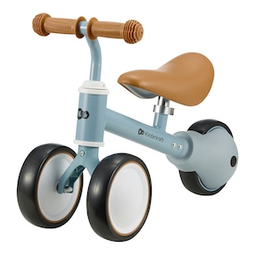 Mini-Laufrad CUTIE