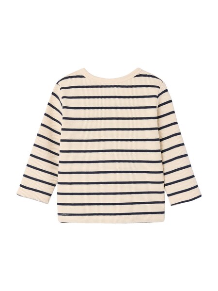 Produktvorschaubild 4