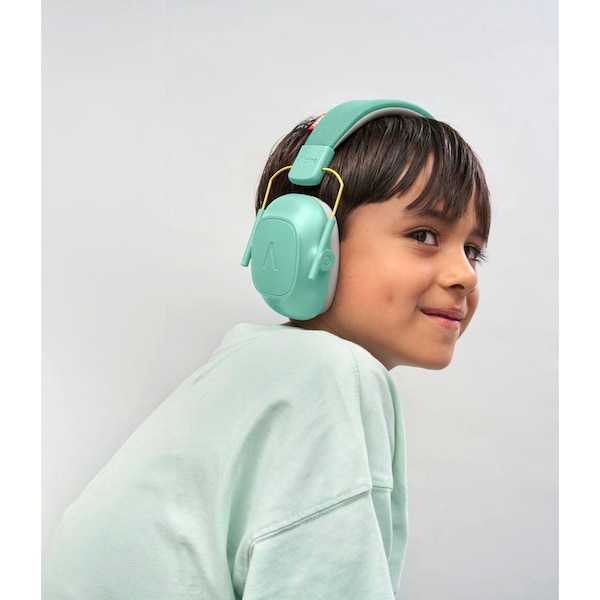 Aperçu du produit 3