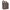 Wickelrucksack Minoa
