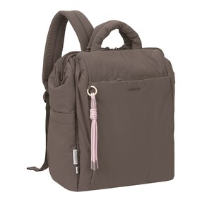 Wickelrucksack Minoa  
