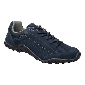 Freizeitschuh "Racewalk"