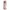 Thermoflasche Tiny Farm 350 ml