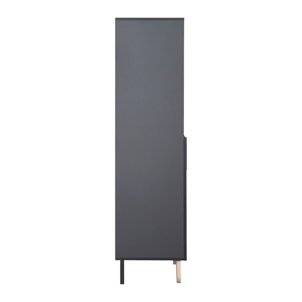 Produktvorschaubild 6