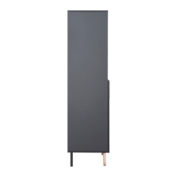 Produktvorschaubild 6