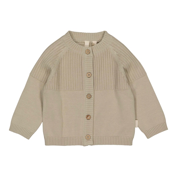 Produktvorschaubild 1