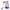 Besenwagen mit Bosch Unlimited