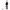 Vileda Besenwagen, Staubsauger Upright 3in1