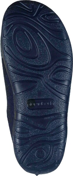 Produktvorschaubild 6