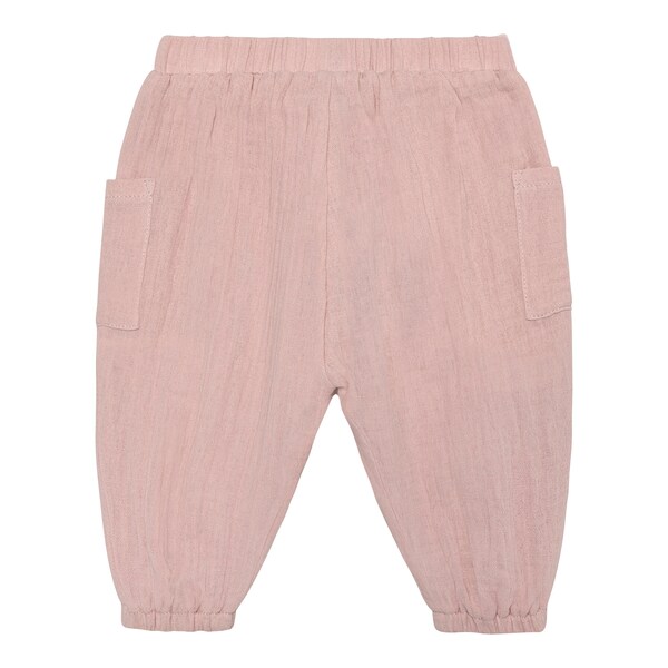 Produktvorschaubild 2