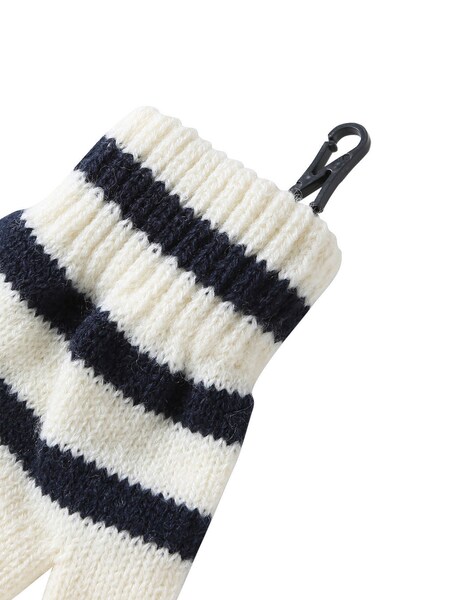 Produktvorschaubild 11