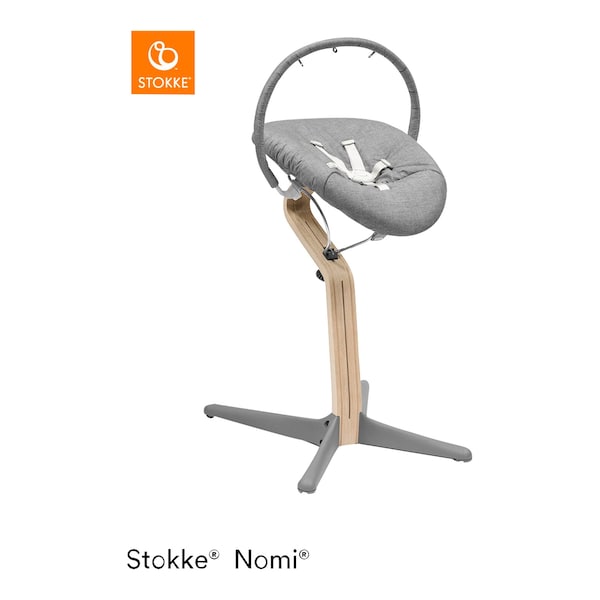Stokke® - Nomi - Kit nouveau-né