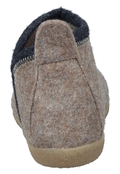 Produktvorschaubild 3