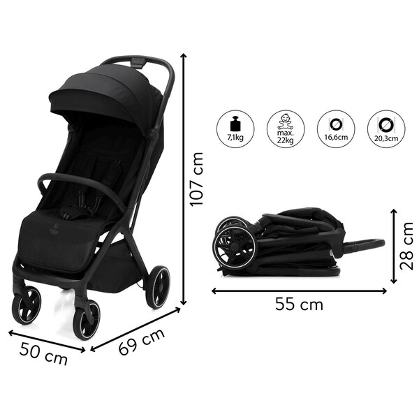 Produktvorschaubild 12