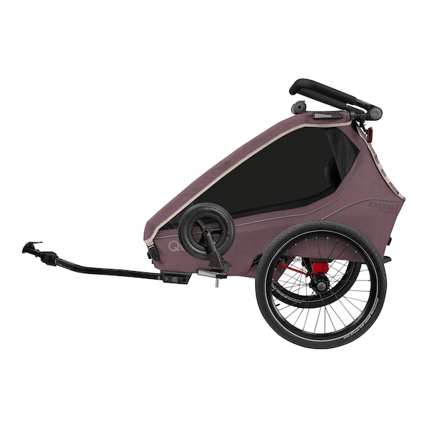 Produktvorschaubild 3