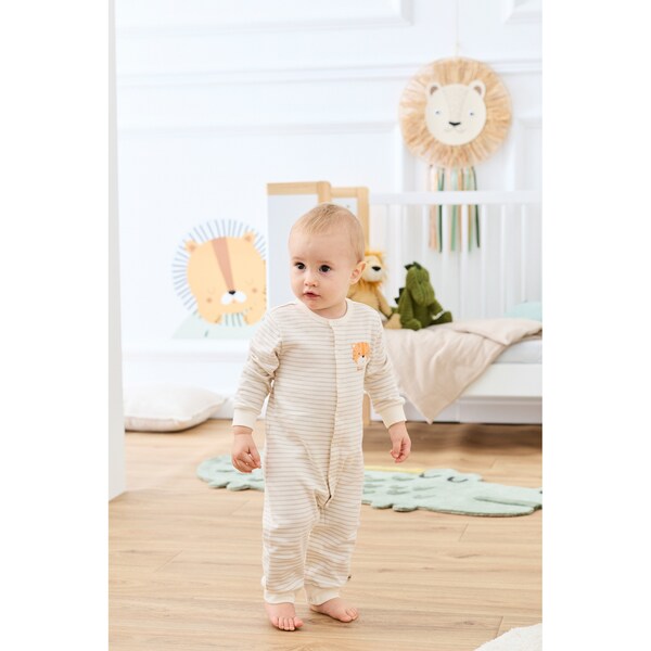 Aperçu du produit 4