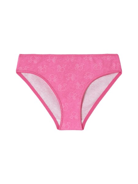 Produktvorschaubild 3