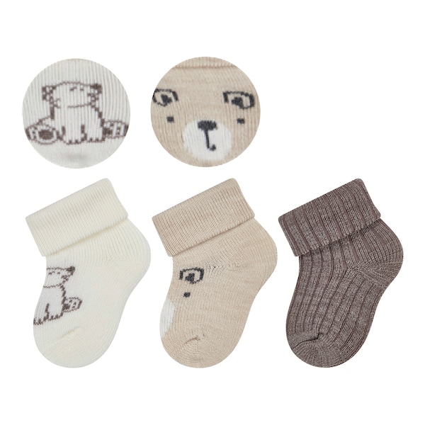 Produktvorschaubild 1