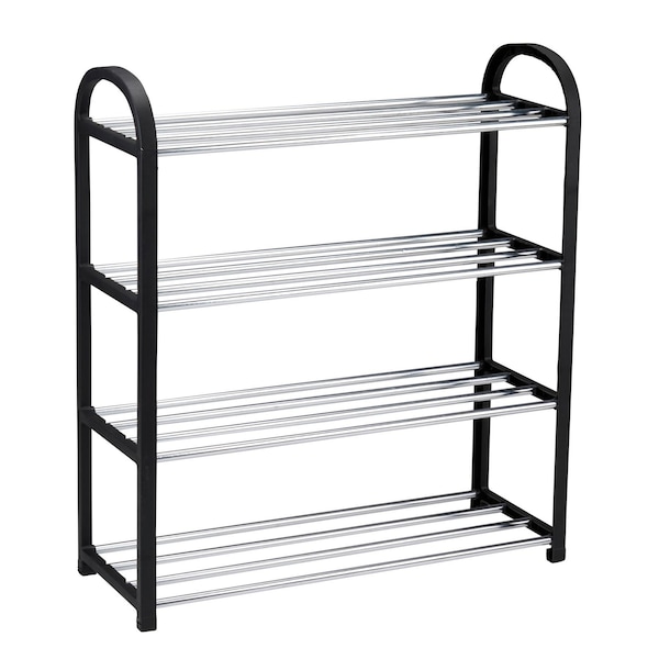 Productvoorbeeld 1