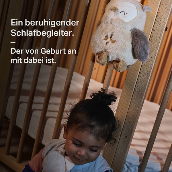 Produktvorschaubild 8